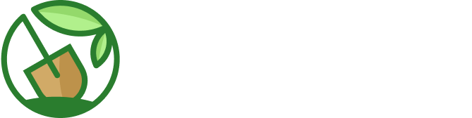 greenola