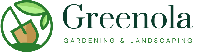 greenola